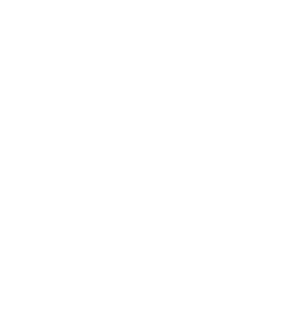 Horse Academy – cursussen en workshops voor paardenliefhebbers